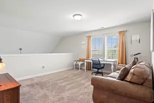 525 Joy Way Ct, Longs, SC 29568 - Photo 13