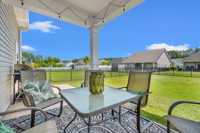 525 Joy Way Ct., Longs, SC 29568 - Photo 23