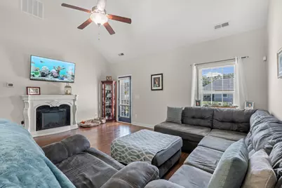 525 Joy Way Ct., Longs, SC 29568 - Photo 5