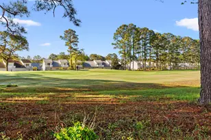 525 Joy Way Ct, Longs, SC 29568 - Photo 33