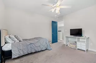 525 Joy Way Ct, Longs, SC 29568 - Photo 19