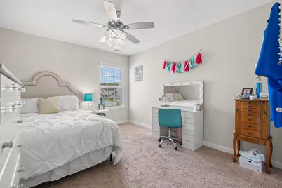 525 Joy Way Ct., Longs, SC 29568 - Photo 21