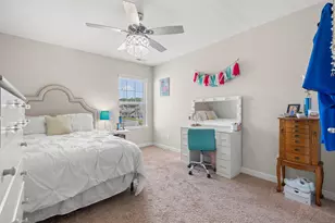 525 Joy Way Ct, Longs, SC 29568 - Photo 21