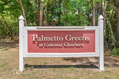 525 Joy Way Ct., Longs, SC 29568 - Photo 29