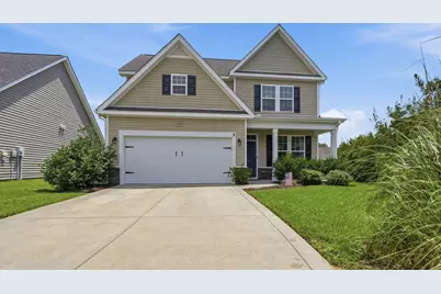 525 Joy Way Ct., Longs, SC 29568 - Photo 1