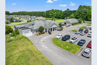 525 Joy Way Ct., Longs, SC 29568 - Photo 35