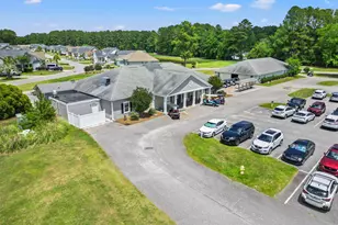 525 Joy Way Ct, Longs, SC 29568 - Photo 35