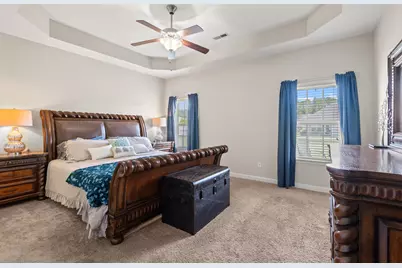 525 Joy Way Ct., Longs, SC 29568 - Photo 9