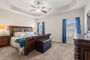525 Joy Way Ct, Longs, SC 29568 - Photo 9
