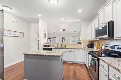 525 Joy Way Ct., Longs, SC 29568 - Photo 3