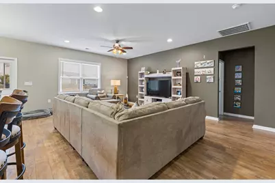 4209 Mariarose Ct., Myrtle Beach, SC 29579 - Photo 7