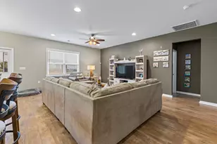 4209 Mariarose Ct, Myrtle Beach, SC 29579 - Photo 7