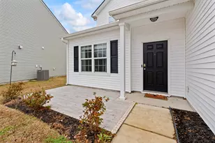 4209 Mariarose Ct, Myrtle Beach, SC 29579 - Photo 3
