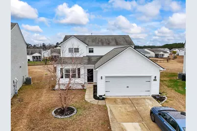 4209 Mariarose Ct., Myrtle Beach, SC 29579 - Photo 1