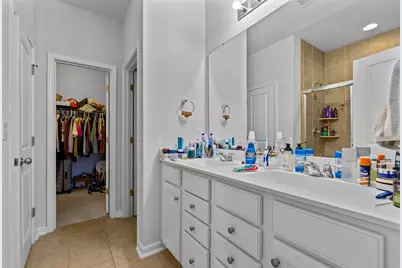 4209 Mariarose Ct., Myrtle Beach, SC 29579 - Photo 19