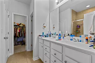 4209 Mariarose Ct, Myrtle Beach, SC 29579 - Photo 19