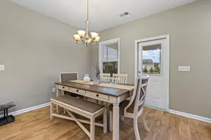 4209 Mariarose Ct, Myrtle Beach, SC 29579 - Photo 15