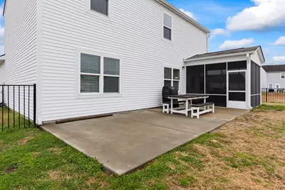 4209 Mariarose Ct., Myrtle Beach, SC 29579 - Photo 33