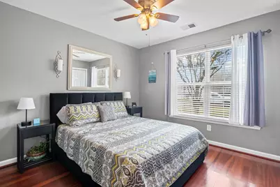 300 Conchal Ct., Murrells Inlet, SC 29576 - Photo 19