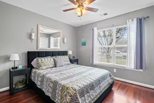 300 Conchal Ct, Murrells Inlet, SC 29576 - Photo 19