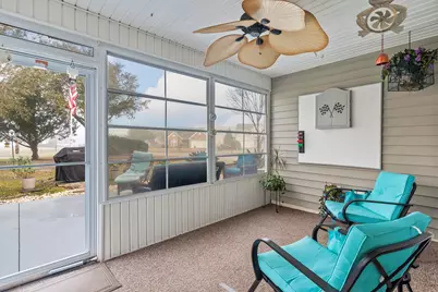 300 Conchal Ct., Murrells Inlet, SC 29576 - Photo 13