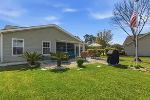300 Conchal Ct, Murrells Inlet, SC 29576 - Photo 27