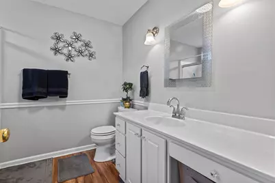 300 Conchal Ct., Murrells Inlet, SC 29576 - Photo 17