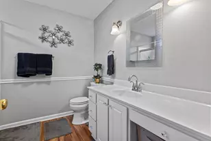 300 Conchal Ct, Murrells Inlet, SC 29576 - Photo 17