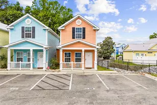 313 Snorkel Wy, Myrtle Beach, SC 29577 - Photo 1