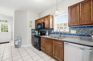 313 Snorkel Wy, Myrtle Beach, SC 29577 - Photo 7