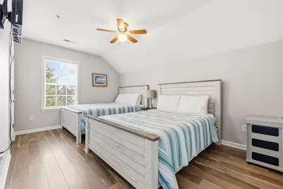 313 Snorkel Way #104, Myrtle Beach, SC 29577 - Photo 9