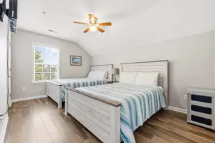 313 Snorkel Wy, Myrtle Beach, SC 29577 - Photo 9