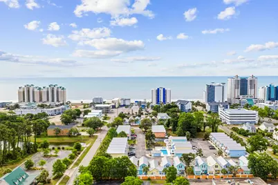 313 Snorkel Way #104, Myrtle Beach, SC 29577 - Photo 25