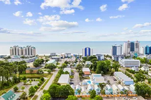 313 Snorkel Wy, Myrtle Beach, SC 29577 - Photo 25