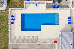 313 Snorkel Wy, Myrtle Beach, SC 29577 - Photo 3
