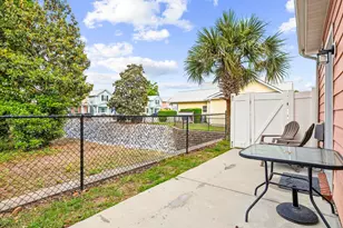 313 Snorkel Wy, Myrtle Beach, SC 29577 - Photo 19