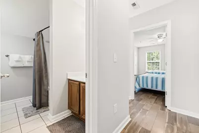 313 Snorkel Way #104, Myrtle Beach, SC 29577 - Photo 13