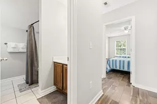 313 Snorkel Wy, Myrtle Beach, SC 29577 - Photo 13