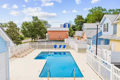 313 Snorkel Way #104, Myrtle Beach, SC 29577 - Photo 21