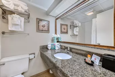 1105 S Ocean Blvd. #942, Myrtle Beach, SC 29577 - Photo 15