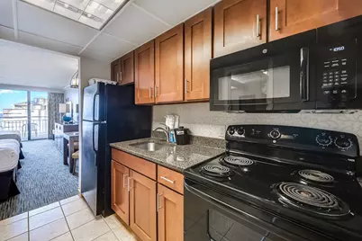 1105 S Ocean Blvd. #942, Myrtle Beach, SC 29577 - Photo 11