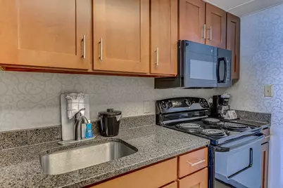 1105 S Ocean Blvd. #942, Myrtle Beach, SC 29577 - Photo 13