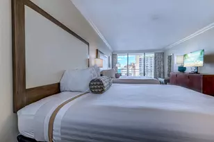 1105 S Ocean Blvd, Myrtle Beach, SC 29577 - Photo 5