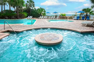1105 S Ocean Blvd, Myrtle Beach, SC 29577 - Photo 25