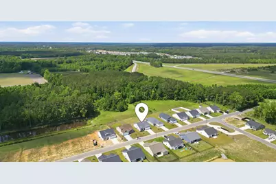 882 Owls Nest Dr., Conway, SC 29527 - Photo 27