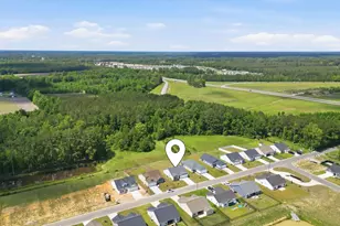 882 Owls Nest Dr, Conway, SC 29527 - Photo 27