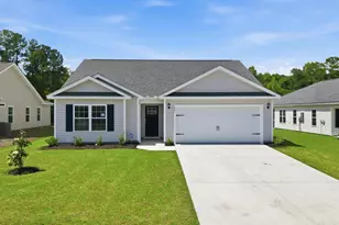 882 Owls Nest Dr, Conway, SC 29527 - Photo 1
