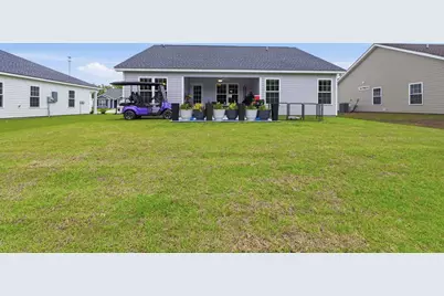 882 Owls Nest Dr., Conway, SC 29527 - Photo 23