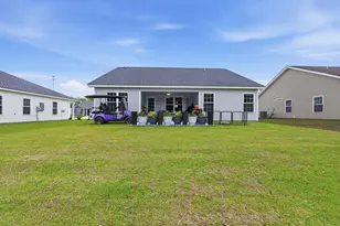 882 Owls Nest Dr, Conway, SC 29527 - Photo 23