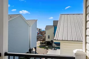 6001 - 1028 S Kings Hwy, Myrtle Beach, SC 29575 - Photo 41